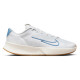 NikeCourt Vapor 2 Lite HC